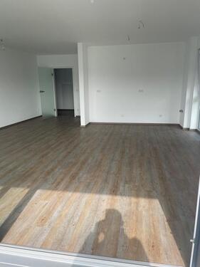 Foto - 3 Zimmer Erdgeschoßwohnung zur Miete in Abensberg