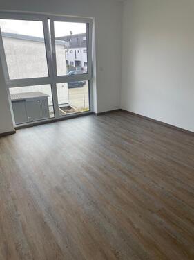 Foto - Erdgeschoßwohnung in Abensberg zur Miete