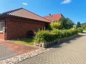 Foto - 5 Zimmer Bungalow in Dannenberg (Elbe)