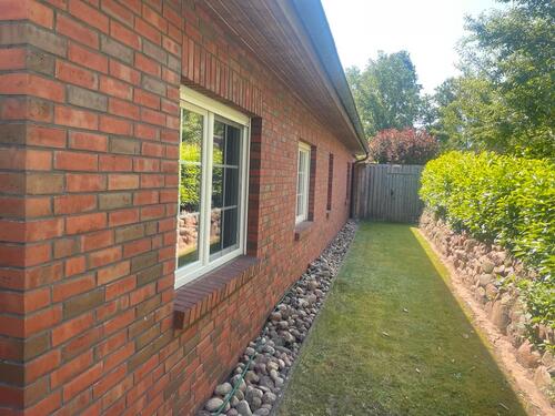 Foto - Bungalow in Dannenberg (Elbe) zum Kaufen