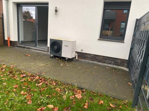 Foto - 2 Zimmer Bungalow zur Miete in Erkelenz