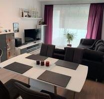 Mietwohnung in Merseburg Klobikauer Str. 