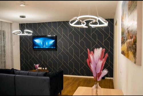 Foto - 3 Zimmer Etagenwohnung zur Miete in Nürnberg