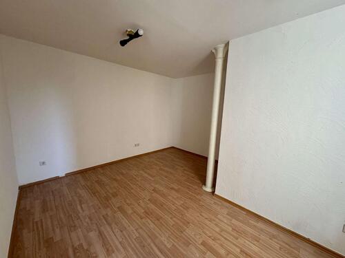 Foto - 2 Zimmer Erdgeschoßwohnung in Klipphausen