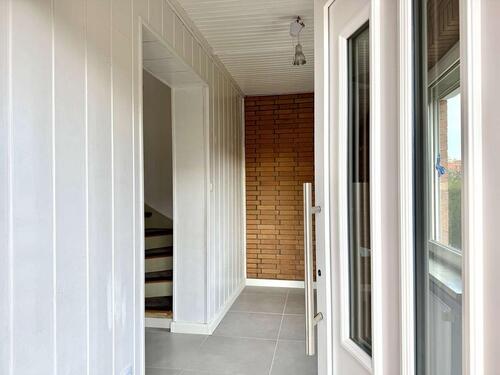 Foto - 5 Zimmer Einfamilienhaus zur Miete in Gifhorn