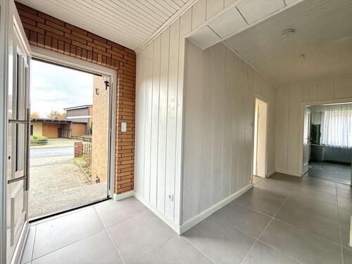 Foto - 5 Zimmer Einfamilienhaus in Gifhorn