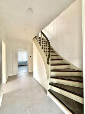 Foto - Einfamilienhaus in Gifhorn zur Miete