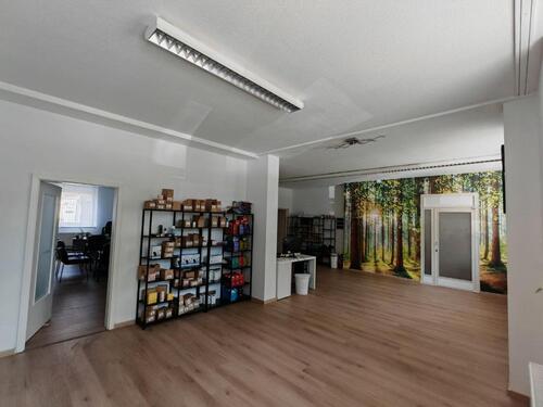 Foto - andere in Nürnberg