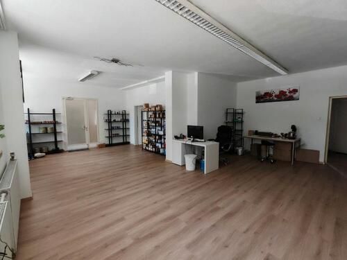 Foto - andere in Nürnberg zur Miete