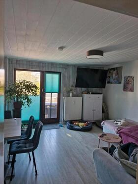 Foto - Schöne 3 Zimmer Wohnung in Quickborn ab 01.07.26 zu vermieten