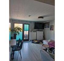 Schöne 3 Zimmer Wohnung in Quickborn ab 01.07.26 zu vermieten - Norderstedt Garstedt