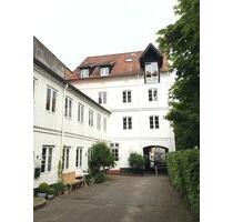 3,0-Zimmer-Wohnung, Speicherlinie 28, 2. OG ! Bitte bewerben Sie sich online ! - Flensburg