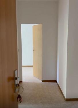 Foto - Wohnen am Geberbach - 477,00&nbsp;EUR Kaltmiete, ca.&nbsp; 65,75&nbsp;m&sup2;