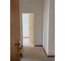 Wohnen am Geberbach - 477,00&nbsp;EUR Kaltmiete, ca.&nbsp; 65,75&nbsp;m&sup2; in Dresden (PLZ: 01239) Prohlis