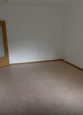 Foto - 3 Zimmer Etagenwohnung zur Miete in Dresden