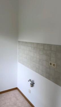 Foto - 3 Zimmer Etagenwohnung in Dresden