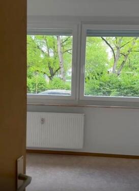 Foto - Etagenwohnung in Dresden zur Miete