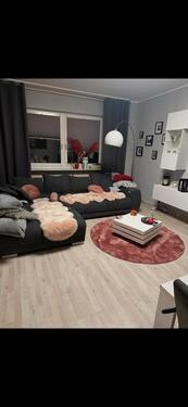 Foto - 2.5 Zimmer Etagenwohnung zur Miete in Oberhausen