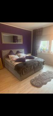 Foto - 2.5 Zimmer Etagenwohnung in Oberhausen