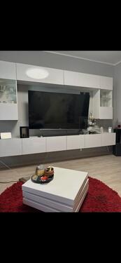 Foto - Etagenwohnung in Oberhausen zur Miete