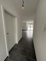 Foto - 3 Zimmer Etagenwohnung zur Miete in Diepholz