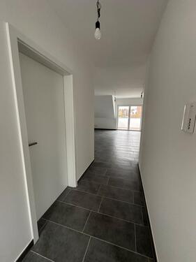 Foto - 3 Zimmer Etagenwohnung zur Miete in Diepholz