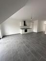 Foto - Etagenwohnung in Diepholz zur Miete
