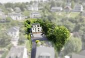 Foto - Erdgeschoßwohnung in Urbar zum Kaufen