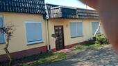 Foto - Lager, Gewerbe, Büroräume - 215,00&nbsp;EUR Kaltmiete, ca.&nbsp; 44,00&nbsp;m&sup2;