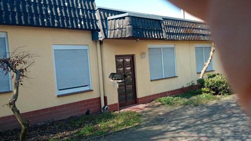 Foto - Lager, Gewerbe, Büroräume - 215,00&nbsp;EUR Kaltmiete, ca.&nbsp; 44,00&nbsp;m&sup2;