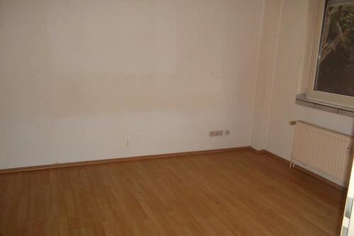Foto - andere in Iserlohn