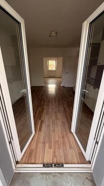 Foto - 2 Zimmer Etagenwohnung zur Miete in Düsseldorf