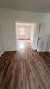 Foto - 2 Zimmer Etagenwohnung in Düsseldorf