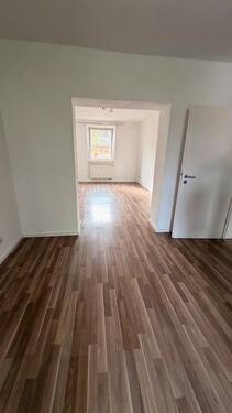 Foto - 2 Zimmer Etagenwohnung in Düsseldorf