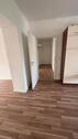 Foto - Etagenwohnung in Düsseldorf zur Miete