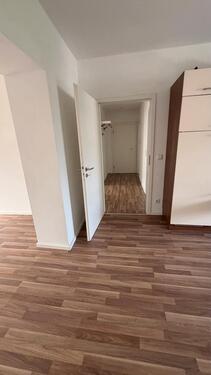 Foto - Etagenwohnung in Düsseldorf zur Miete