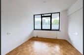 Foto - andere in Bonn zur Miete