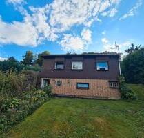 Ferienhaus im Oberbergischen Land zu verkaufen - Köln Rodenkirchen