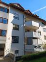 Foto - 3 Zimmer Etagenwohnung zur Miete in Freiberg am Neckar