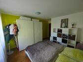 Foto - Etagenwohnung in Freiberg am Neckar zur Miete