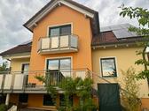 Foto - 6 Zimmer Einfamilienhaus zum Kaufen in Altmannstein