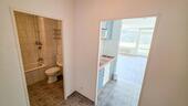 Foto - 1 Zimmer Erdgeschoßwohnung zur Miete in Durmersheim