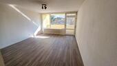Foto - Erdgeschoßwohnung in Durmersheim zur Miete