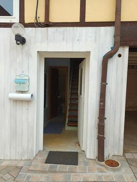 Foto - 2 Zimmer Einfamilienhaus zur Miete in Röthlein