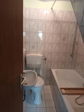 Foto - 2 Zimmer Einfamilienhaus in Röthlein