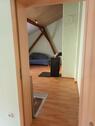 Foto - Einfamilienhaus in Röthlein zur Miete
