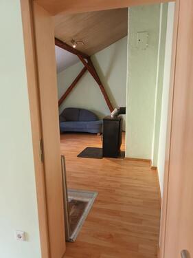 Foto - Einfamilienhaus in Röthlein zur Miete