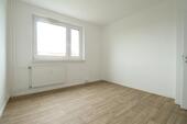 Foto - 3-Raumwohnung mit Dusche, Balkon und Aufzug
