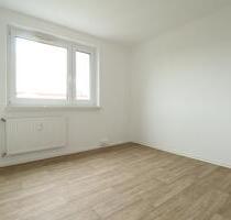 3-Raumwohnung mit Dusche, Balkon und Aufzug - Chemnitz Kapellenberg