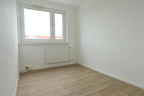 Foto - 3 Zimmer Etagenwohnung in Chemnitz